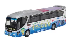 【非売品】じょうてつ　定山渓鉄道　レール 2026年最新】定山渓鉄道の人気アイテム - メルカリ