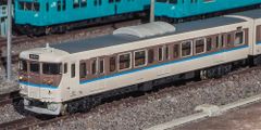 マイクロエース A-2690 113系7000番台 40N更新車 8両セット - メルカリ