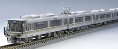 グリーンマックス 近鉄 9820系 EH22編成 6両セット - メルカリ