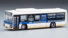 ⭐️中古品【TLV】LV-N155c 日野ブルーリボン 京王電鉄バス - メルカリ