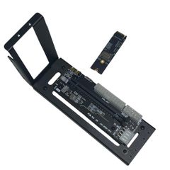 WM1AM2/WM1ZM2 Ground Pin Adapter - メルカリ