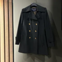 ルイヴィトン ダブルブレスト ジャケットのサムネイル