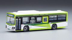 シークレット】バスコレ 第33弾 東京都交通局 エアロスター - メルカリ