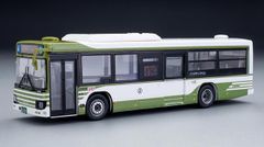 ⭐️お値下げ ジャンク品【TLV】LV-N139a いすゞエルガ 国際興業バス
