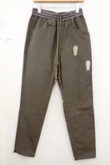 cvtvlist カタリスト パンツ チノパン ワークパンツ General Pants
