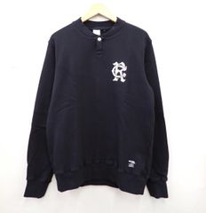 THE NORTH FACE ノースフェイス NT62190 ハイブリッドアンビション