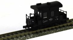 TOMIX 97640 国鉄 183-0系特急電車 モハ183 182 M - メルカリ