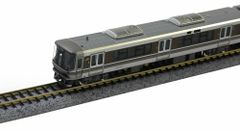 室内灯付き】KATO 10-1280 阪急9300系 8両セット - メルカリ