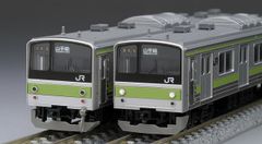 Nゲージ HB-E220 (八高線) 動力ユニット付き - メルカリ