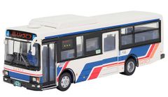 東急バス 日野ブルーリボンⅡ(路線) ラジコン - メルカリ