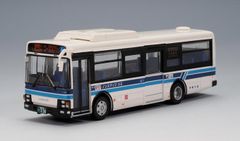 ⭐️中古品【TLV】LV-N155c 日野ブルーリボン 京王電鉄バス - メルカリ