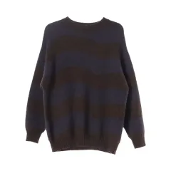 リーバイス (WOMEN - M) 90's 17501-0115 デニム パンツのサムネイル