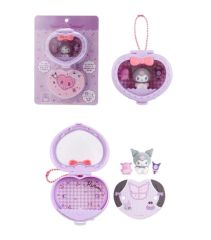 SKINNYDIP Disneyイヤホンケース ルシファー プラザ限定 - メルカリ