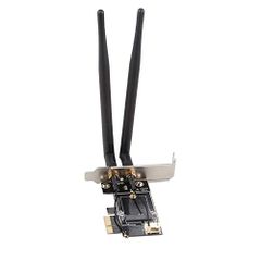 よしこ様専用 PC4-2133P セット - メルカリ
