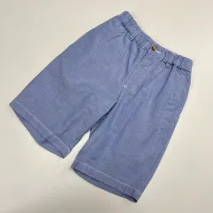 12t 150-160 オススメ ラルフローレン Polo Kids(ポロキッズ) パンツ