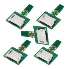 I・O DATA 好感度CFタイプGPSレシーバー CFGPS2 - メルカリ