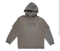ACNE STUDIOS プリントTシャツ プードル - メルカリ