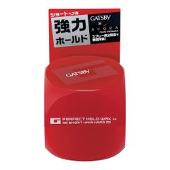 Gatti ウルトラハードワックス 80g Gatti ウルトラハードワックス 80g - メルカリ