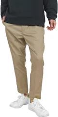チノパン ディッキーズ ストレッチ TC Dickies Stretch アンクルイージーパンツ