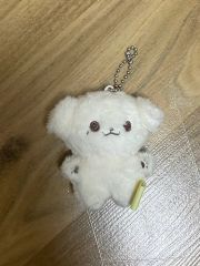ジョシュア ぬいぐるみ マスター 10cm seventeen Joshua - メルカリ