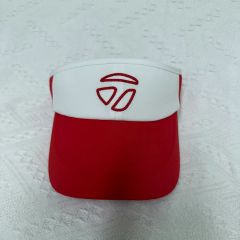 超希少】アリヤ直筆サイン☆新品公式キャップ LPGA Honda - メルカリ