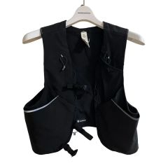 新品未使用品】lululemon ランニングベスト - メルカリ