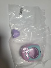 Pokemon Feature Phone Ditto Gacha