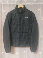 THE NORTH FACE ザ・ノース・フェイス アウター ジャケット ダウン ユニセックス