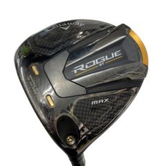 中古】 タイトリスト TS2 21° ユーティリティ UT Titleist Tour AD T