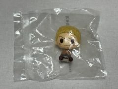 キャプテン翼 超マンガヒーローズ フィギュア 三杉淳 - メルカリ