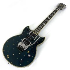 Lovepedal ラブペダル 5E3 DELUXE ギター用 エフェクター オーバー