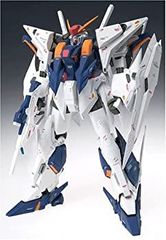 タカトクトイズ　超合金バトロイドバルキリー マックス専用タイプ タカトクトイズ 超合金バトロイドバルキリー マックス専用タイプ