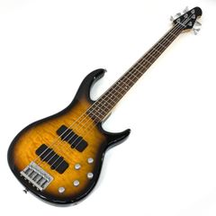 11393】YAMAHA BB435 T 3S5 タバコブランウサンバースト - メルカリ