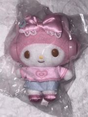 boys planet ALD1 サンウォン 10cm ぬいぐるみ 상몽몽 omo-textile_daruma22 ぬいぐるみ
