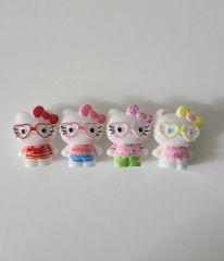 BOYS PLANET(ボイプラ) 2 PLANET イ・サンウォン 人形 ぬいぐるみ ぬい