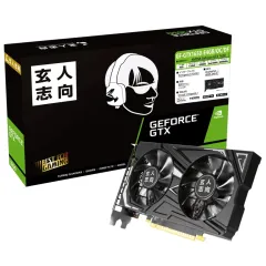 2026年最新】ASUS グラフィックボード PH-GTX1650-O4G[PH-GTX1650-O4G