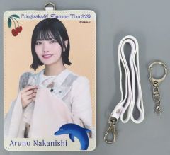 乃木フェス 中西アルノ アンティークフォトスタンド - メルカリ
