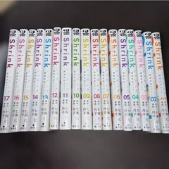 マリアージュ ～神の雫 最終章～ 全26巻完結セット 1~26巻 - メルカリ