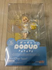 新品未開封】POP UP PARADE コトリ&ヒビキ セット - メルカリ