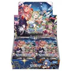 2026年最新】WIXOSS SELECTORの人気アイテム - メルカリ