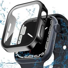 COGURE コグレ ペンケース 筆箱 本革 レザー ベルテッド シンプル