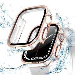 COGURE コグレ ペンケース 筆箱 本革 レザー ベルテッド シンプル