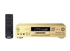 2026年最新】mds-jb920 SONYの人気アイテム - メルカリ