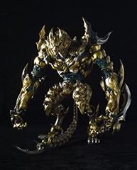 s.I.c. 素体改造 ミラージュアギト イメージモデル - メルカリ