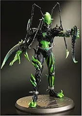 2026年最新】アートワークスモンスターズ ジョーカーの人気アイテム