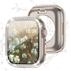 COGURE コグレ ペンケース 筆箱 本革 レザー ベルテッド シンプル おし Amazon.co.jp: COGURE コグレ ペンケース 筆箱 本革 レザー ベルテッド