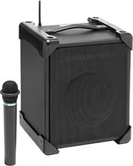 ION Audio 「Party Rocker」 カラオケ スピーカー プリズム - メルカリ