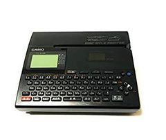 SHARP シャープ PC-1300S ポケットコンピューター ポケコン 希少
