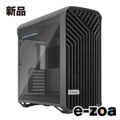 inwin ミニPC Ryzen5 5600G ベアボーン inwin ミニPC Ryzen5 5600G ベアボーン - メルカリ