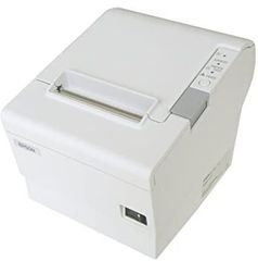 Star TSP654IIBI2JP2 Bluetooth レシートプリンター - メルカリ